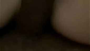 Chinese pussy black dick
